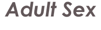 adult-sex.co.za
